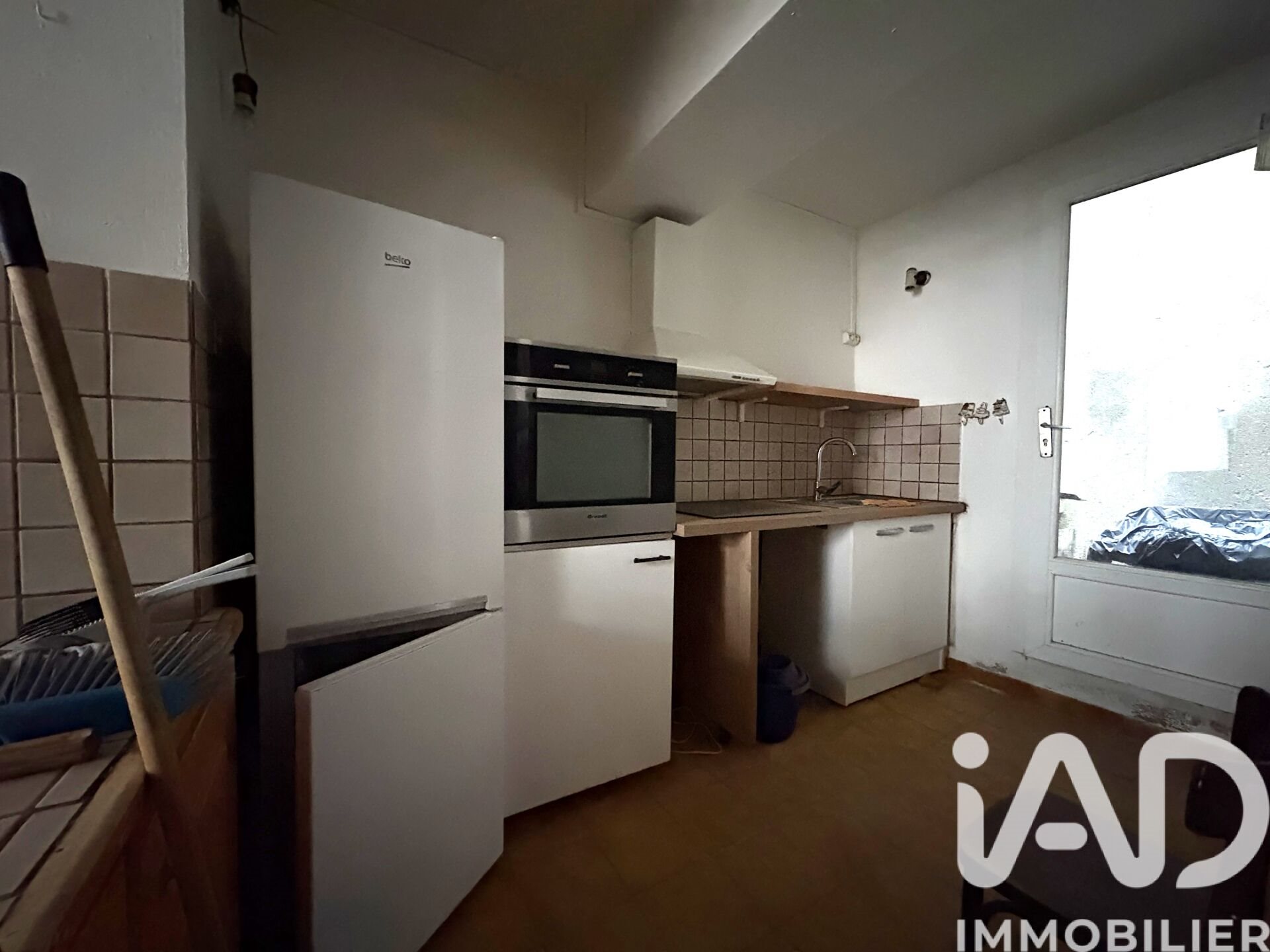 Maison à vendre, 109m², Sigean