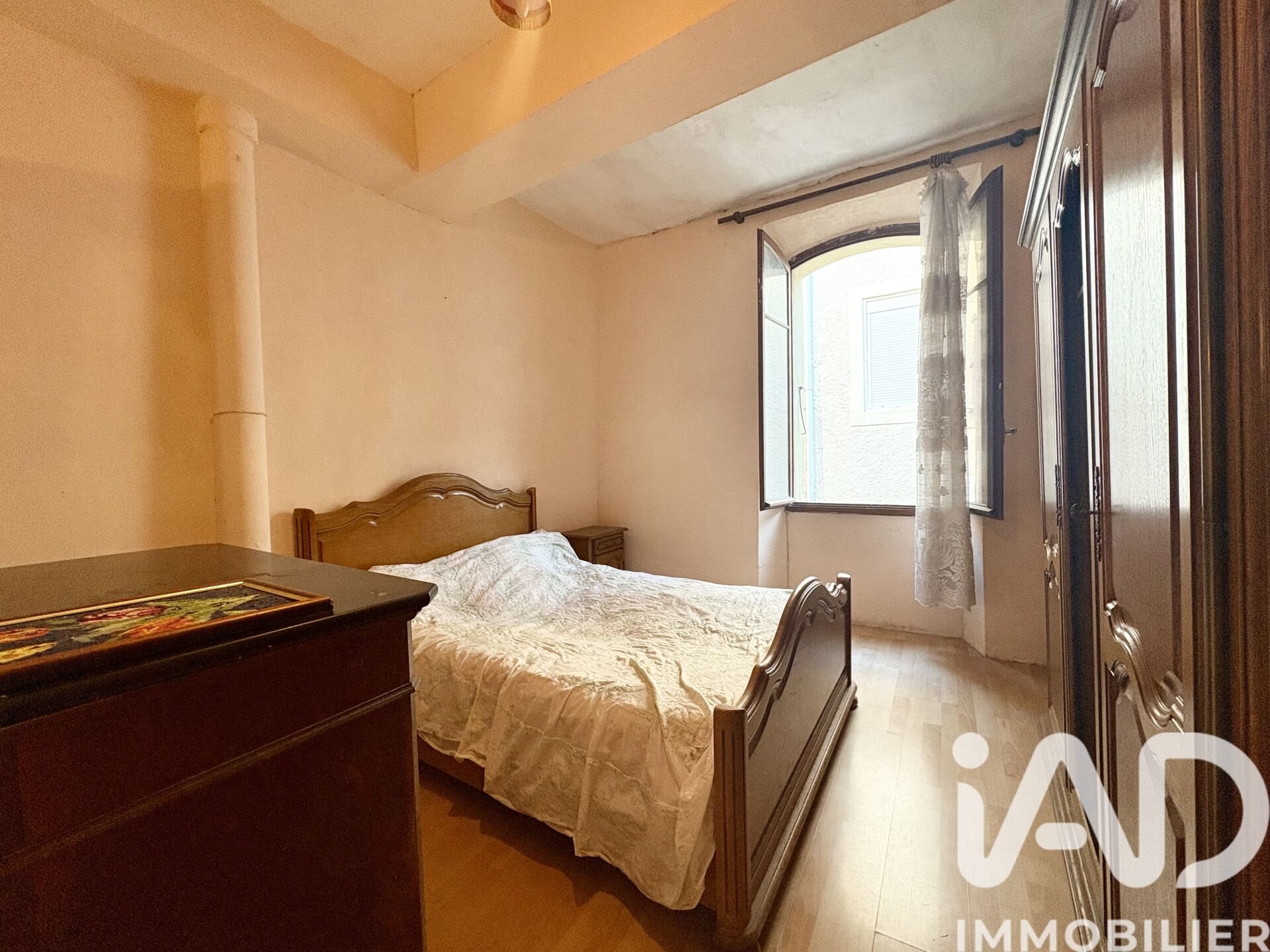 Maison à vendre, 109m², Sigean