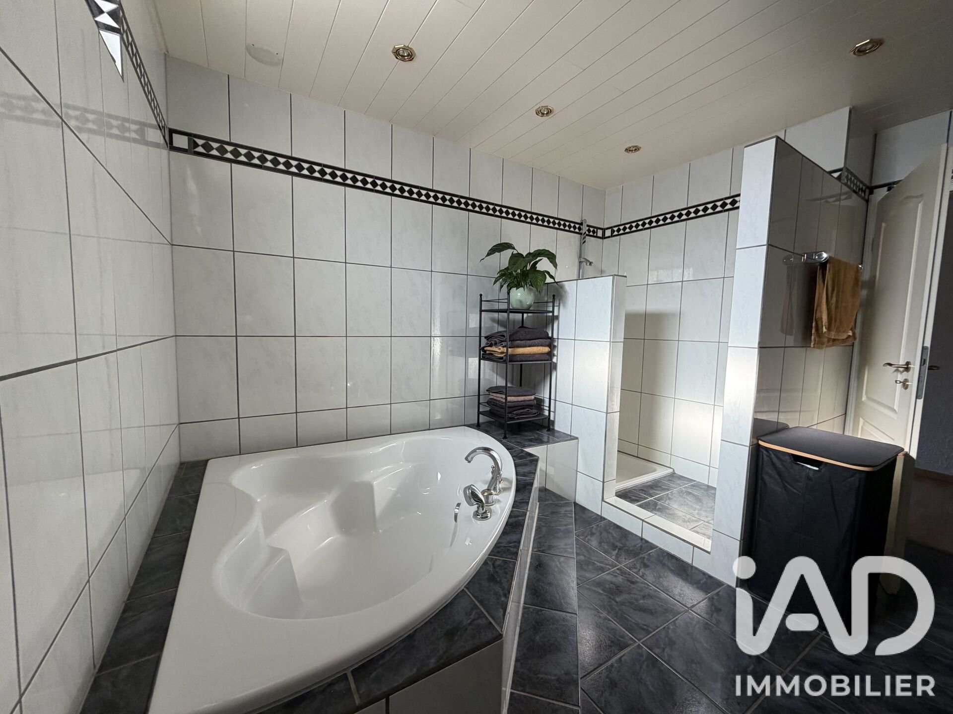 Maison à vendre, 132m², Villing