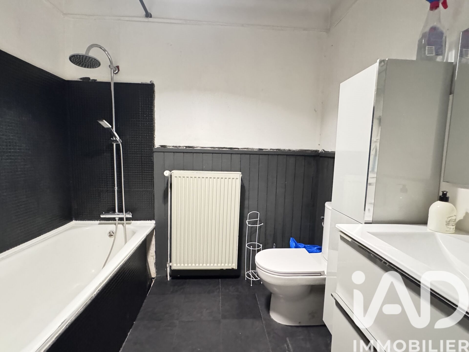 Maison à vendre, 172m², Schwerdorff