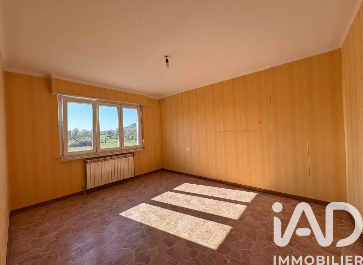 Maison à vendre, 122m², Villing
