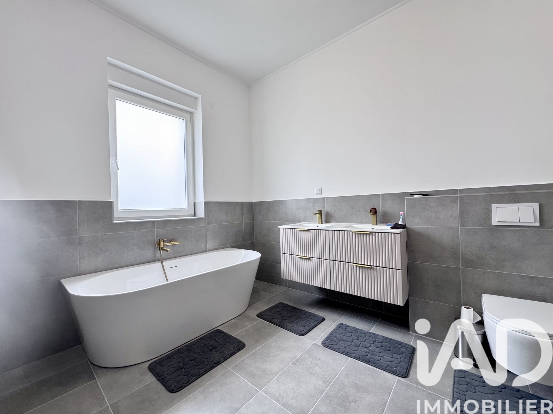 Maison à vendre, 153m², Téterchen