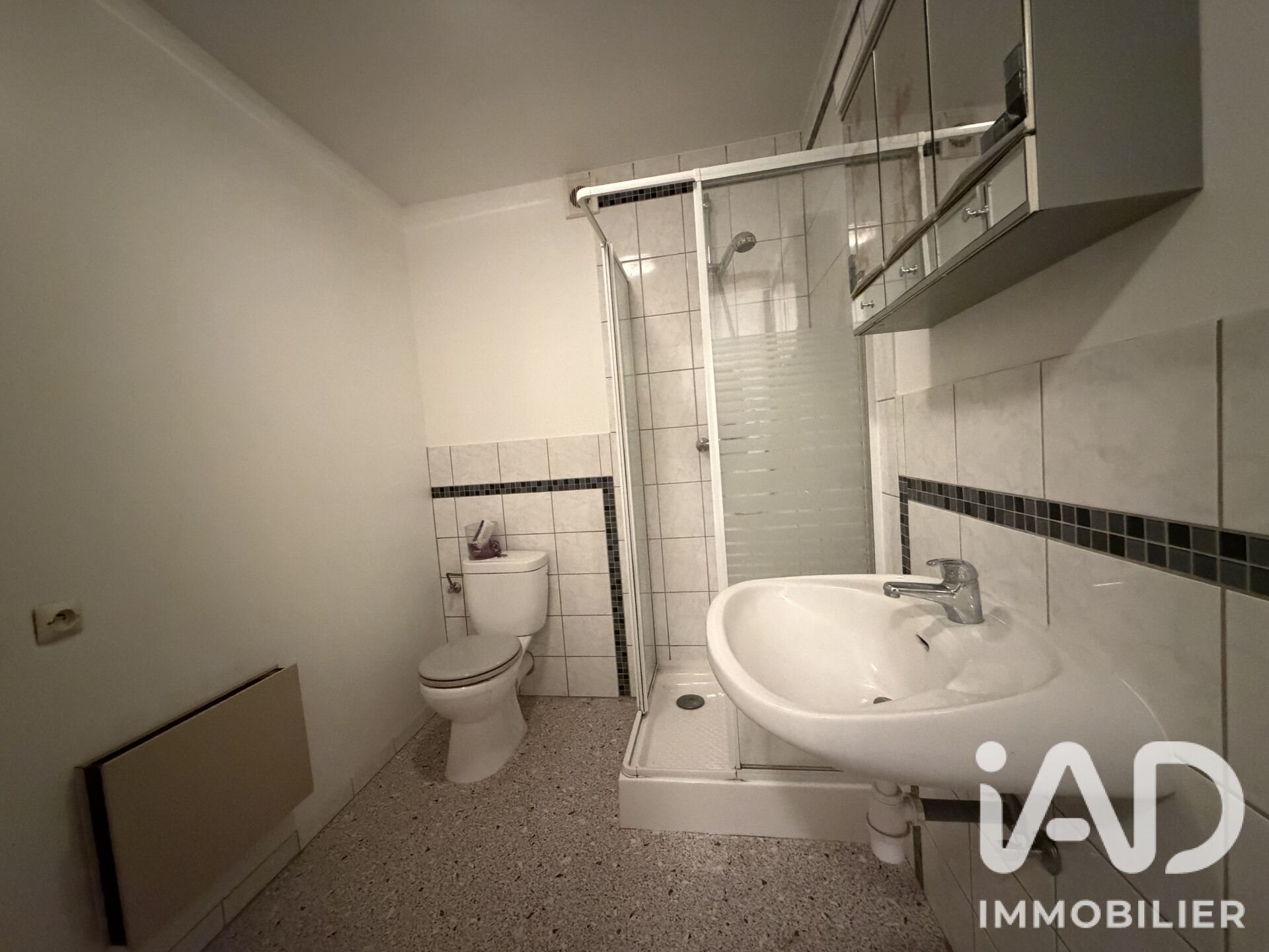 Maison à vendre, 188m², Rémering