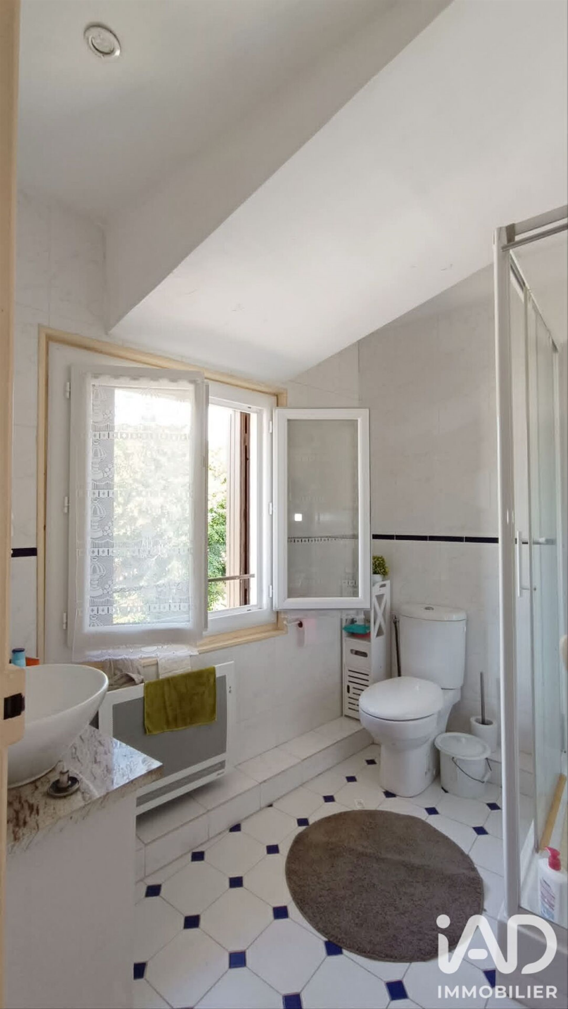 Maison à vendre, 100m², Gabian