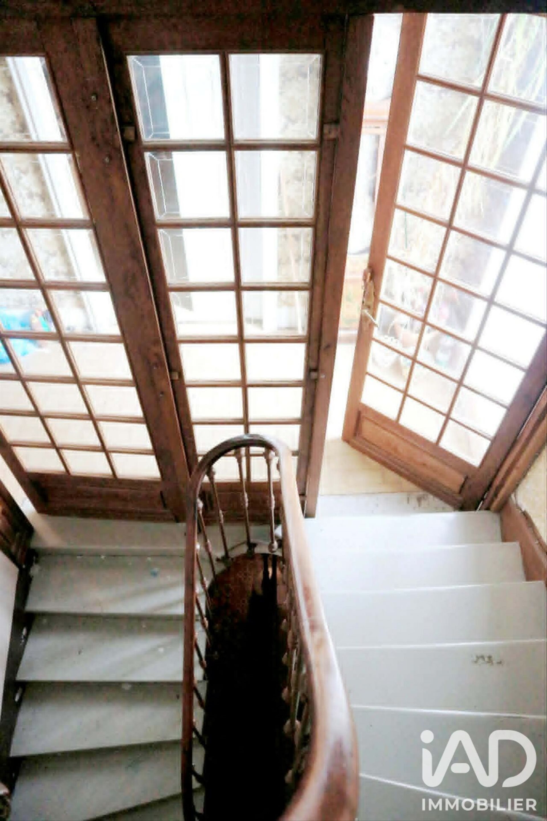 Maison à vendre, 215m², Pouzolles