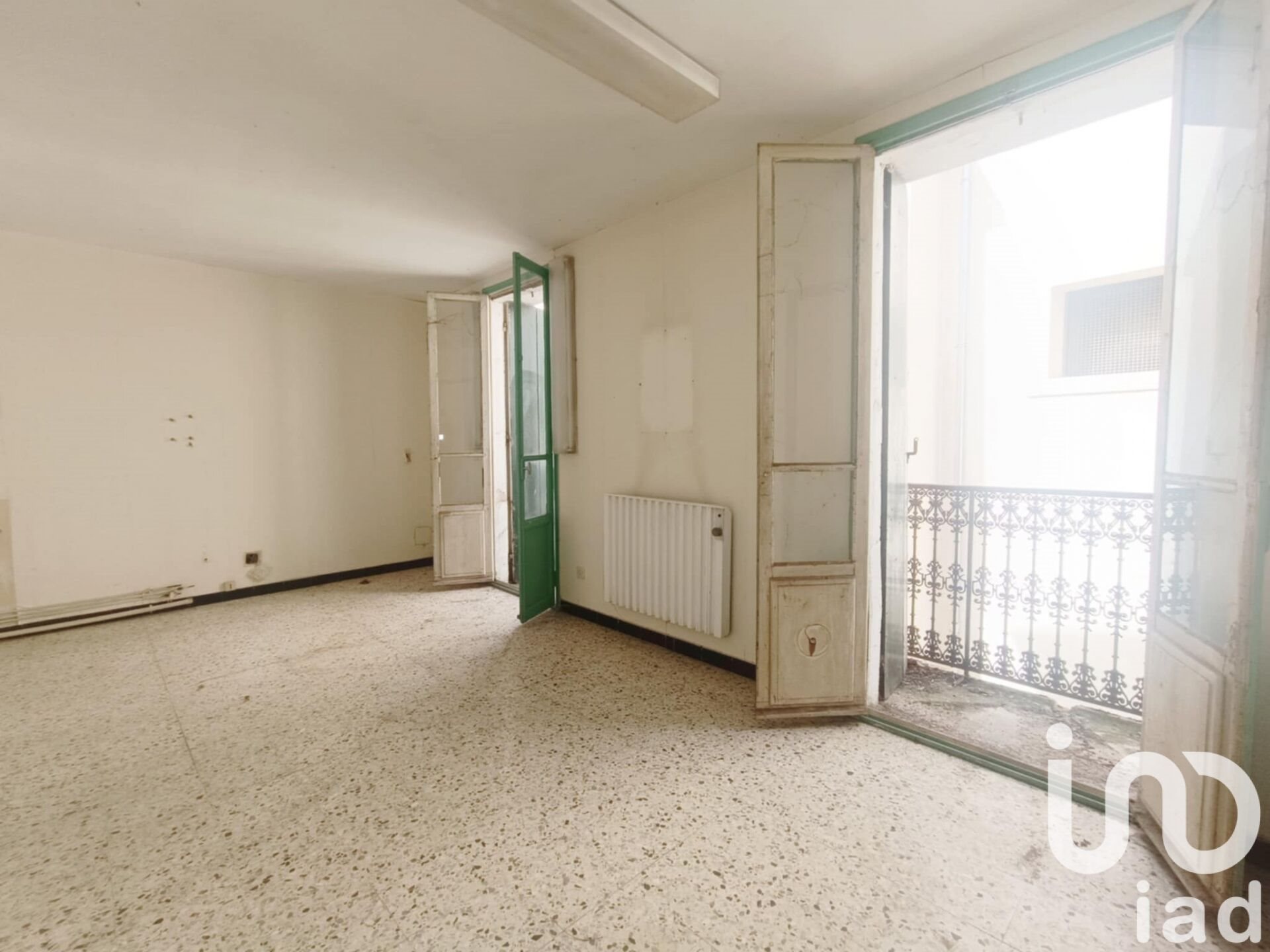 Maison à vendre, 66m², Laurens