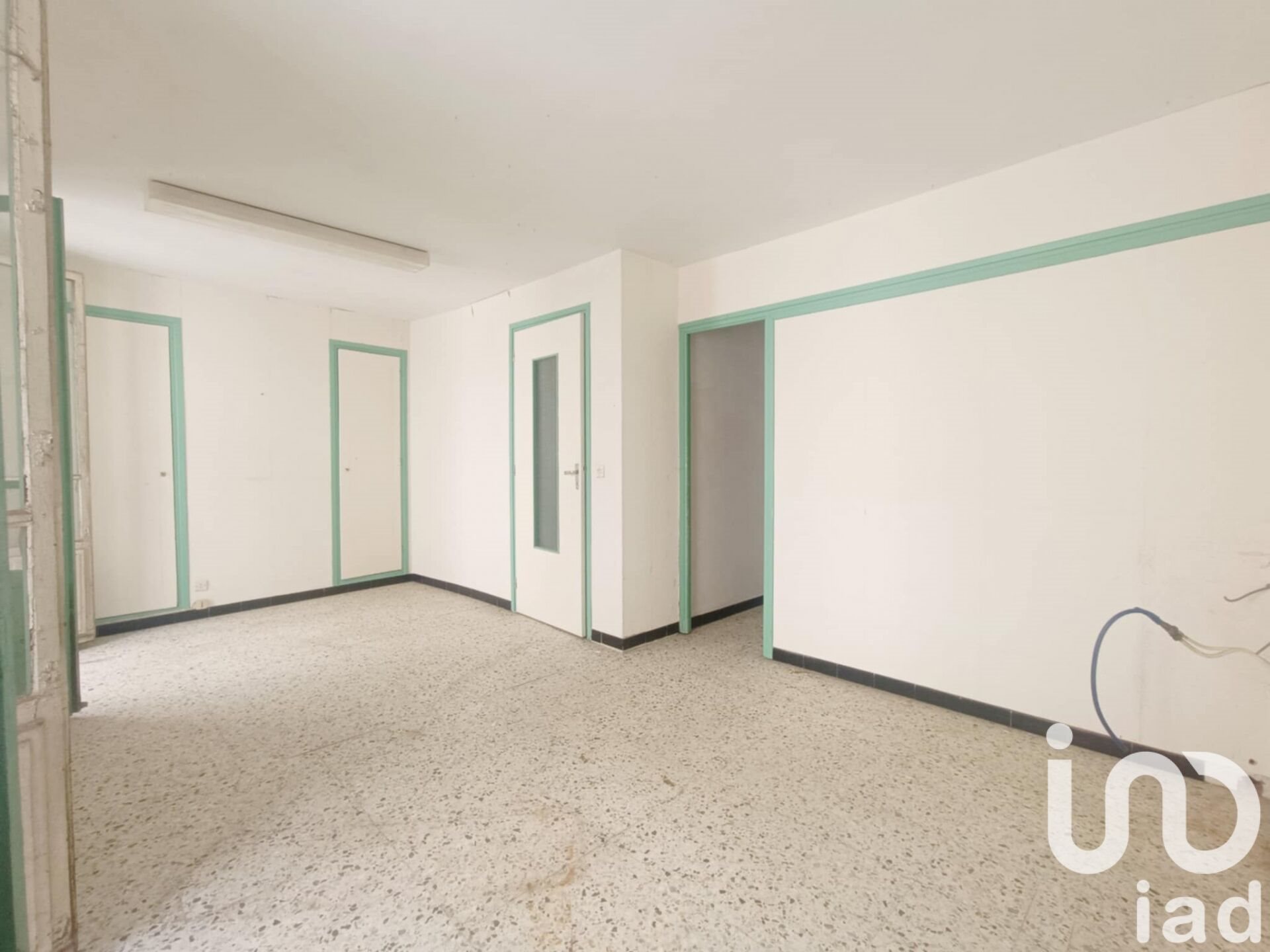 Maison à vendre, 66m², Laurens