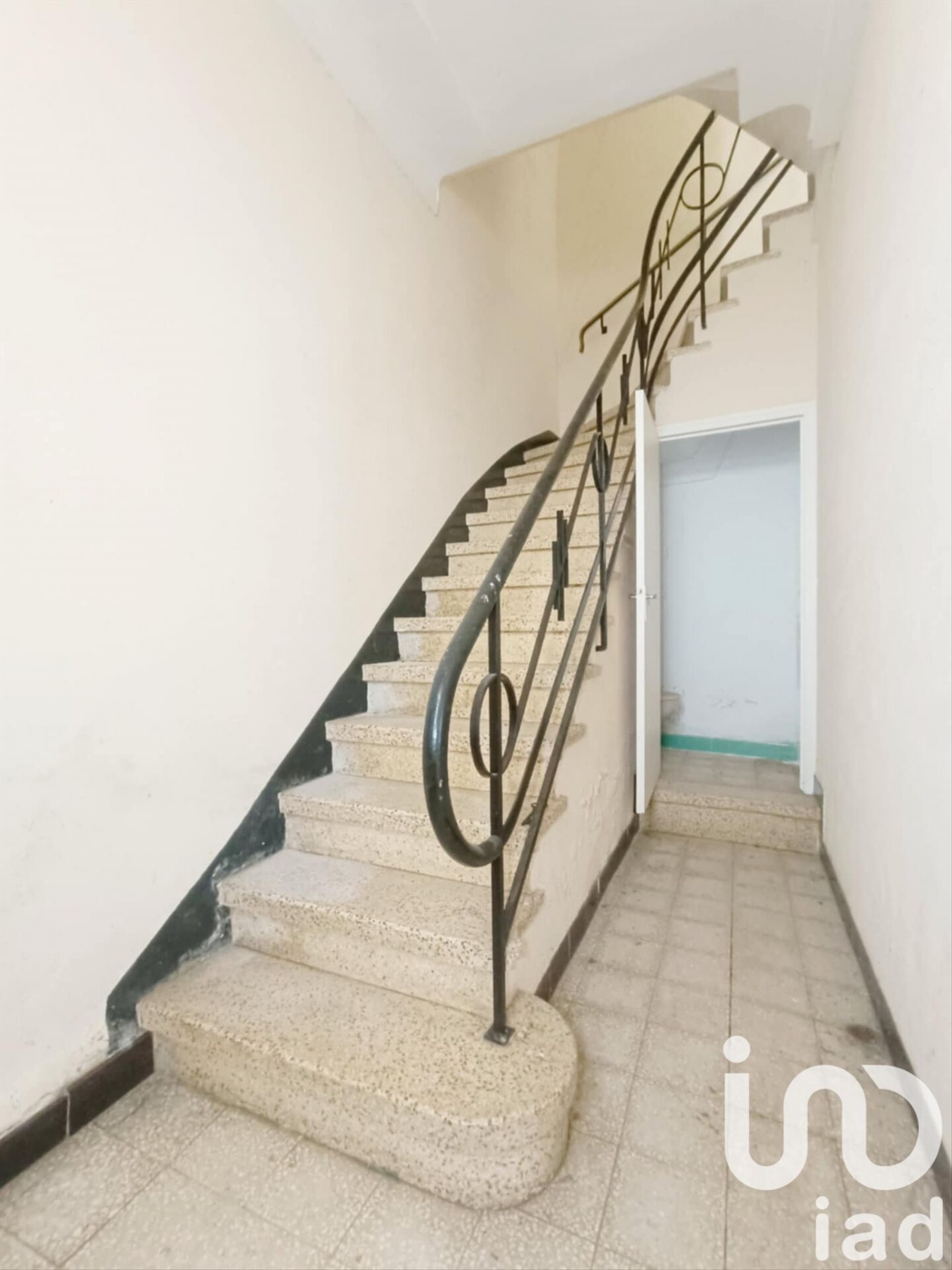 Maison à vendre, 66m², Laurens