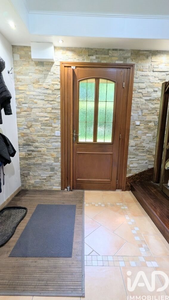 Maison à vendre, 207m², Flins-sur-Seine