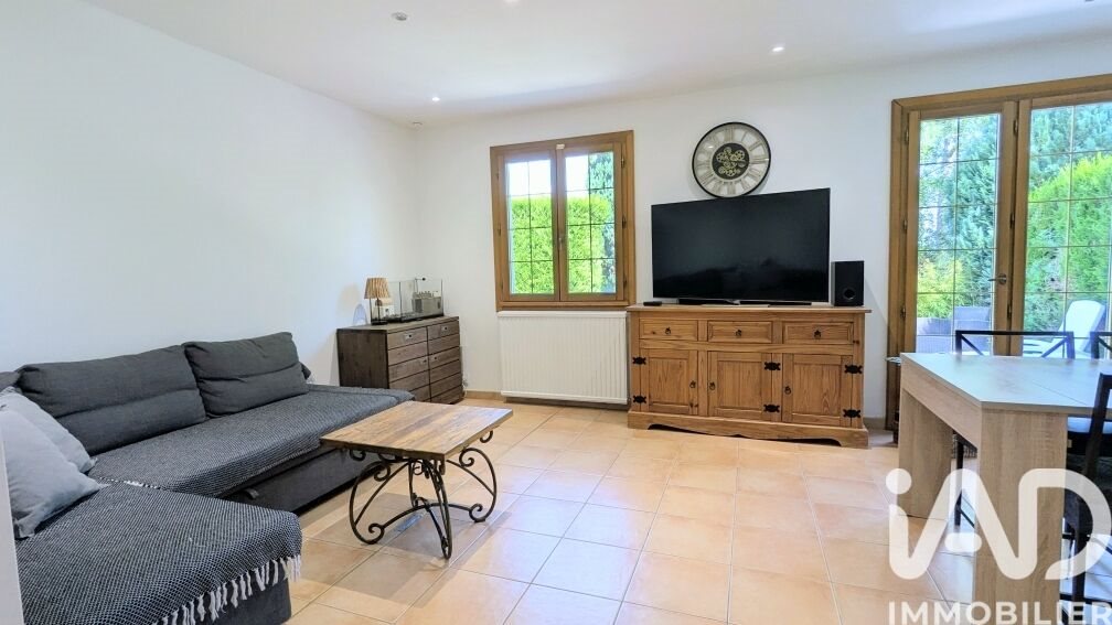 Maison à vendre, 207m², Flins-sur-Seine