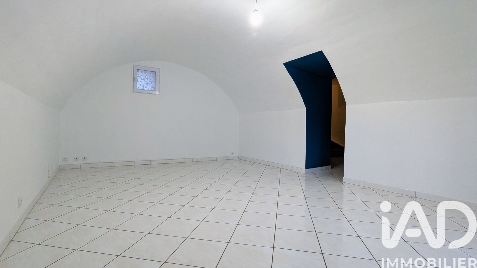 Appartement à vendre, 58m², Nézel