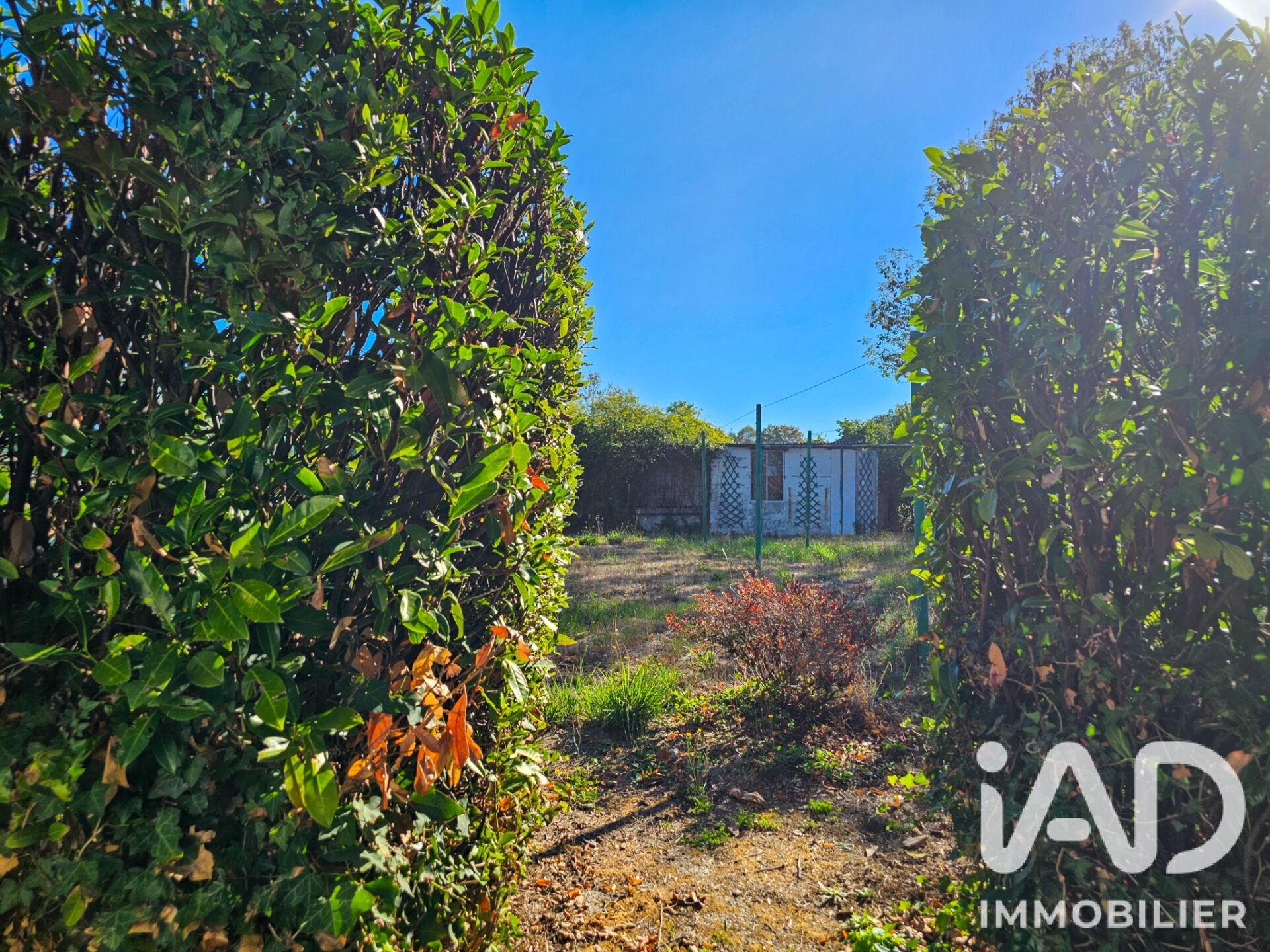 Maison à vendre, 122m², Saillat-sur-Vienne