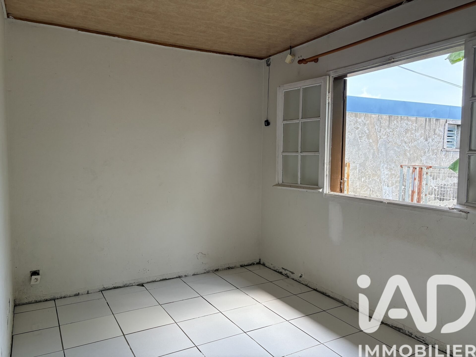 Maison à vendre, 72m², Saint-André