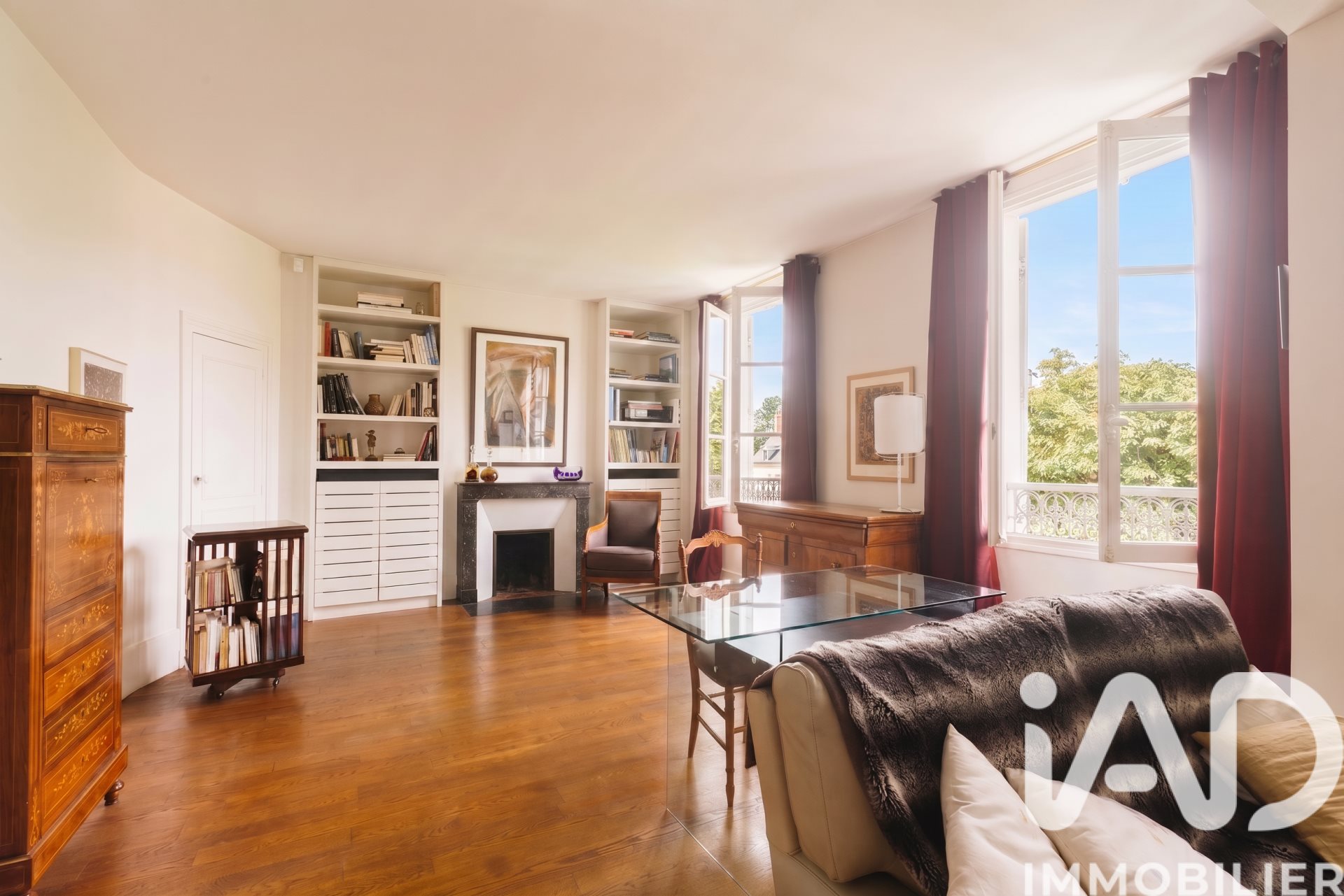 Maison à vendre, 200m², Saintry-sur-Seine