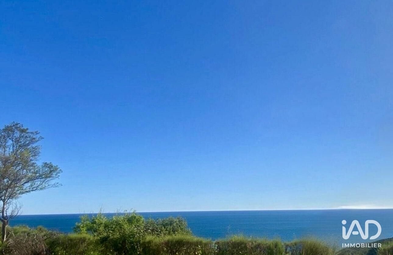 Appartement à vendre, 23m², Banyuls-sur-Mer