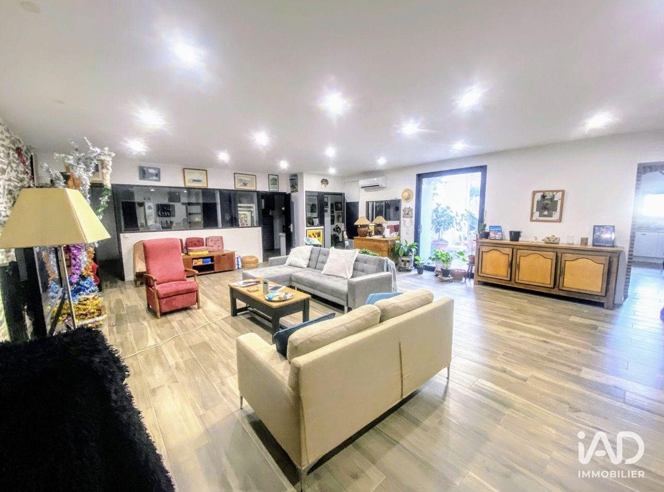 Appartement à vendre, 127m², Port-Vendres