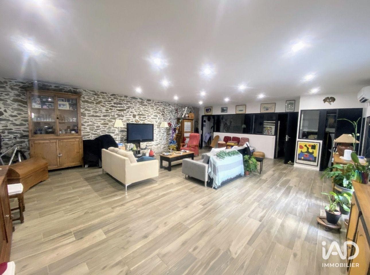 Appartement à vendre, 127m², Port-Vendres