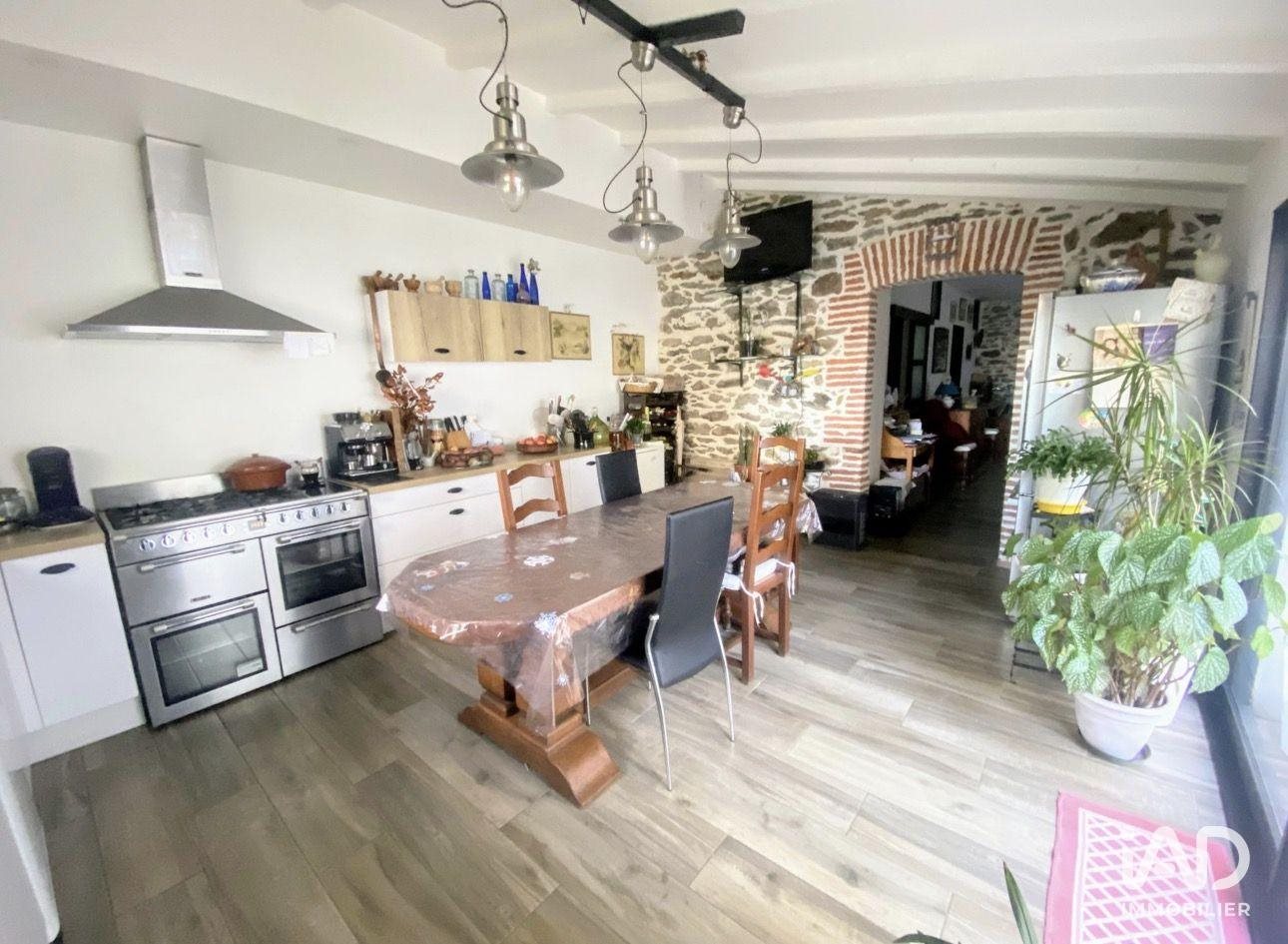 Appartement à vendre, 127m², Port-Vendres