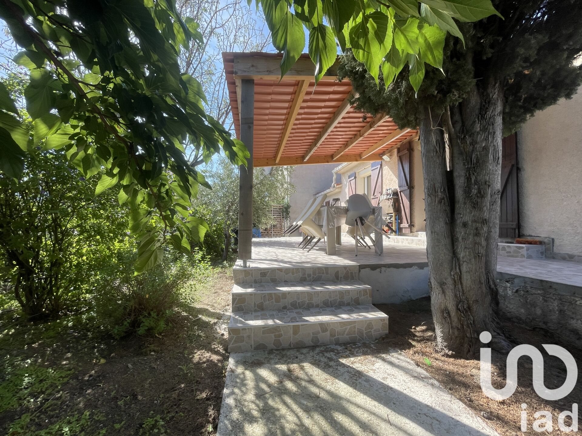 Maison à vendre, 90m², Argelès-sur-Mer