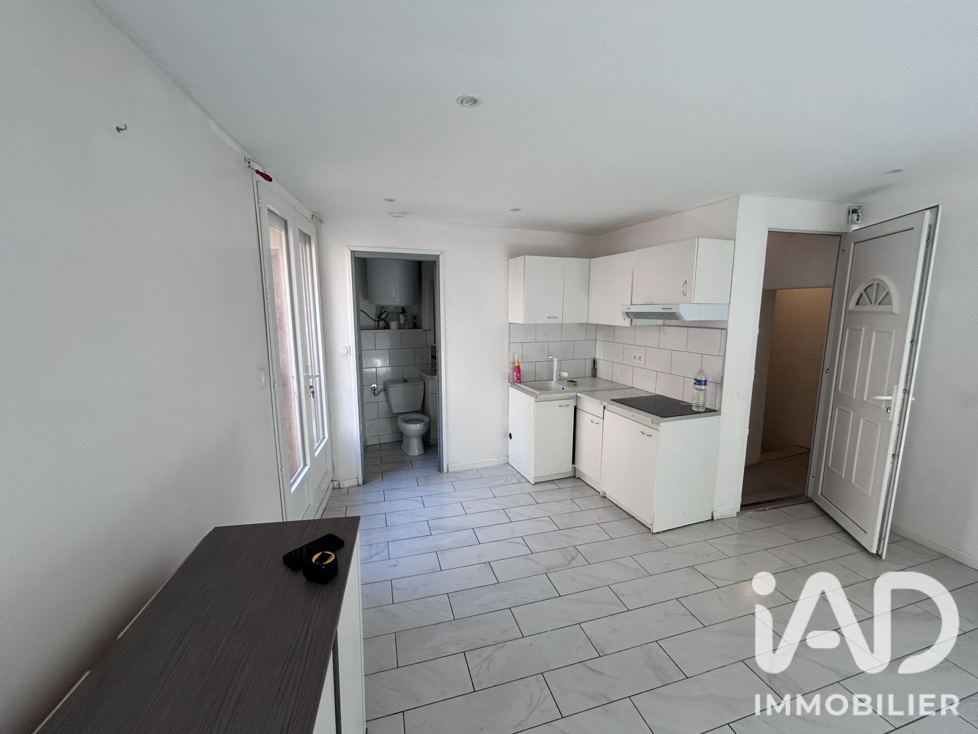 Maison à vendre, 177m², Ille-sur-Têt