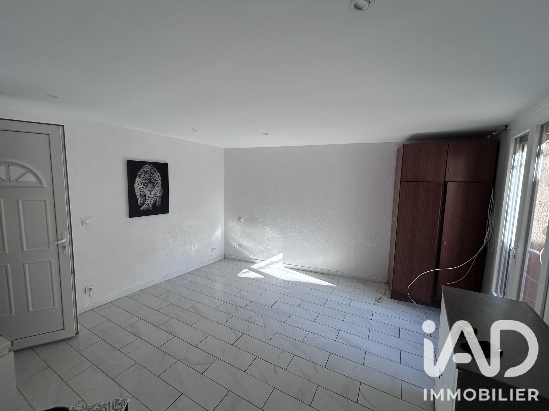 Maison à vendre, 177m², Ille-sur-Têt