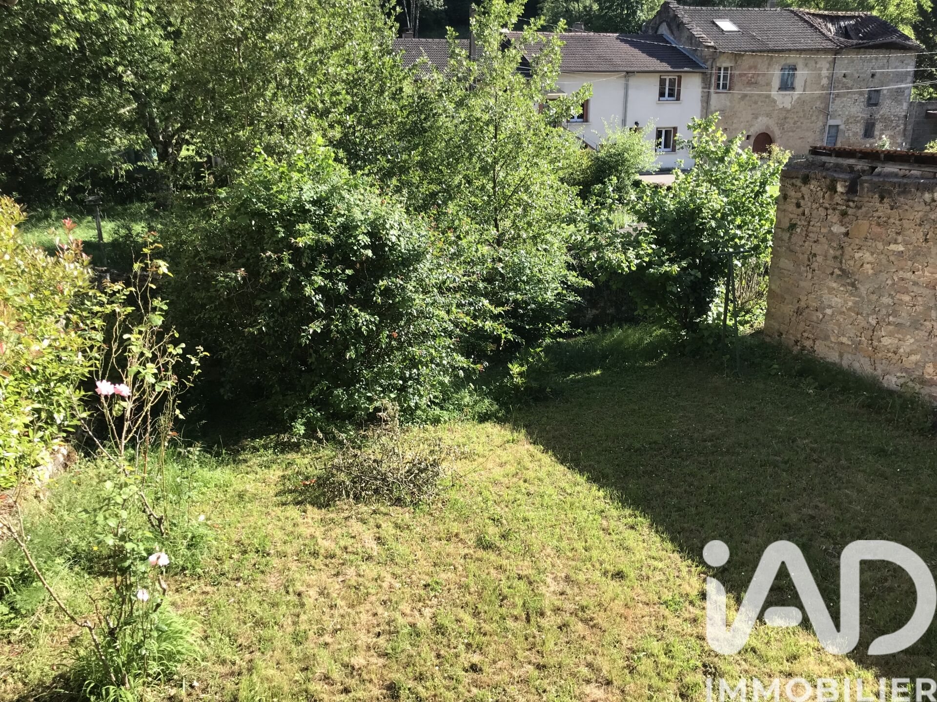 Maison à vendre, 110m², Gizia