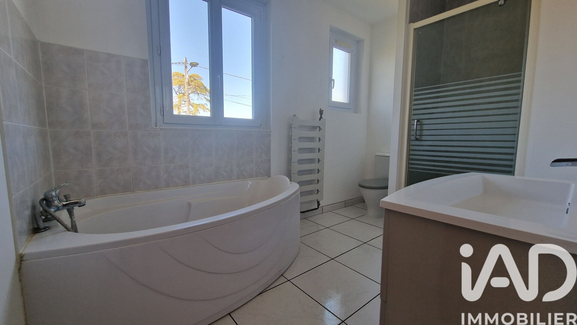 Maison à vendre, 80m², Sérifontaine