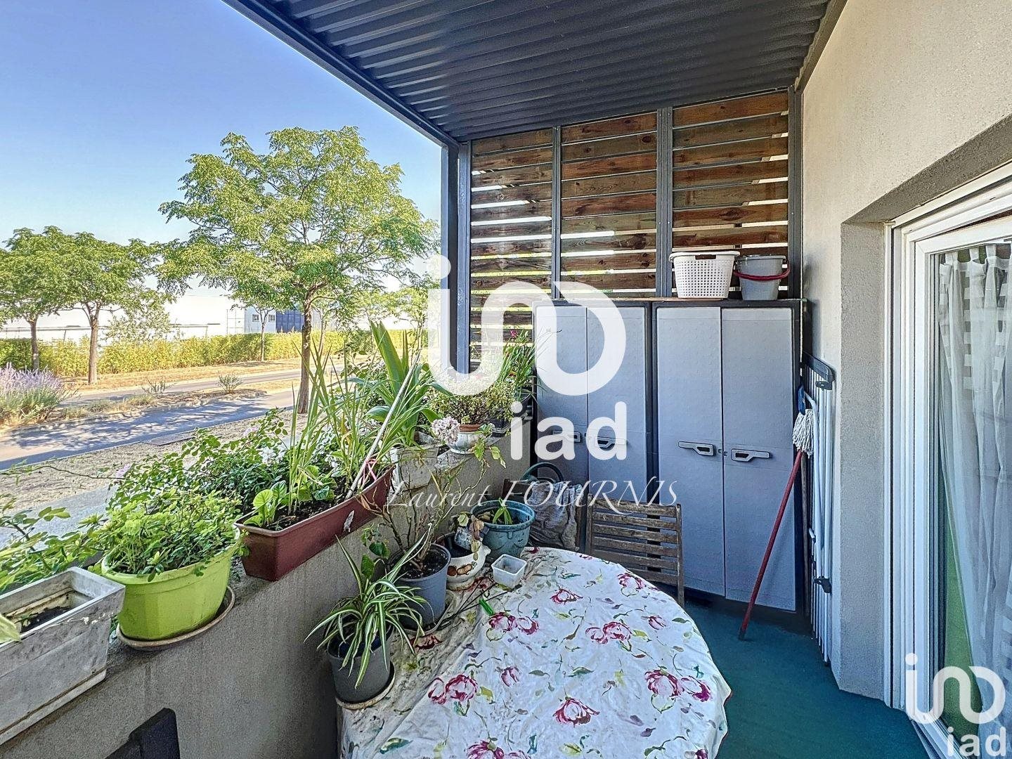 Appartement à vendre, 40m², Agde (Cap d'Agde)