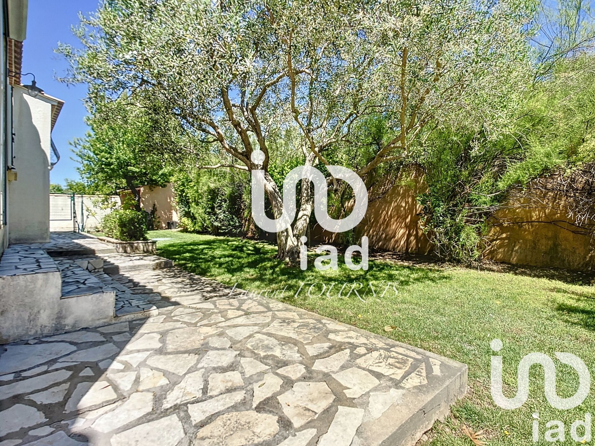 Maison à vendre, 152m², Balaruc-les-Bains