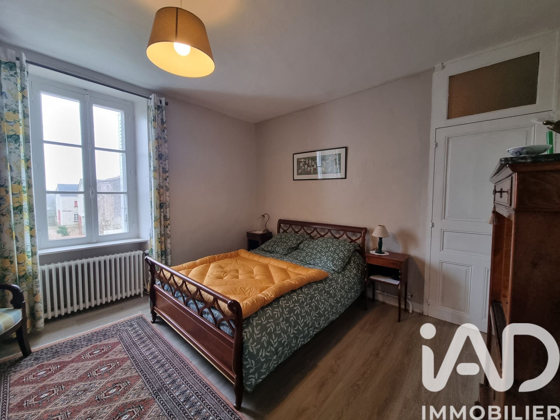Maison à vendre, 181m², Trémentines