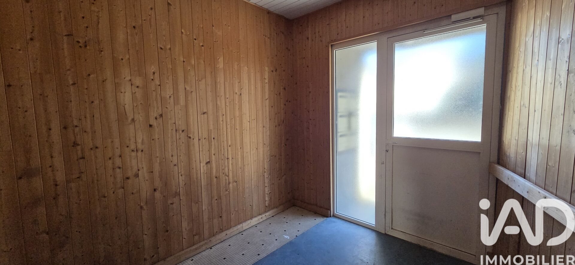 Maison à vendre, 127m², Cholet