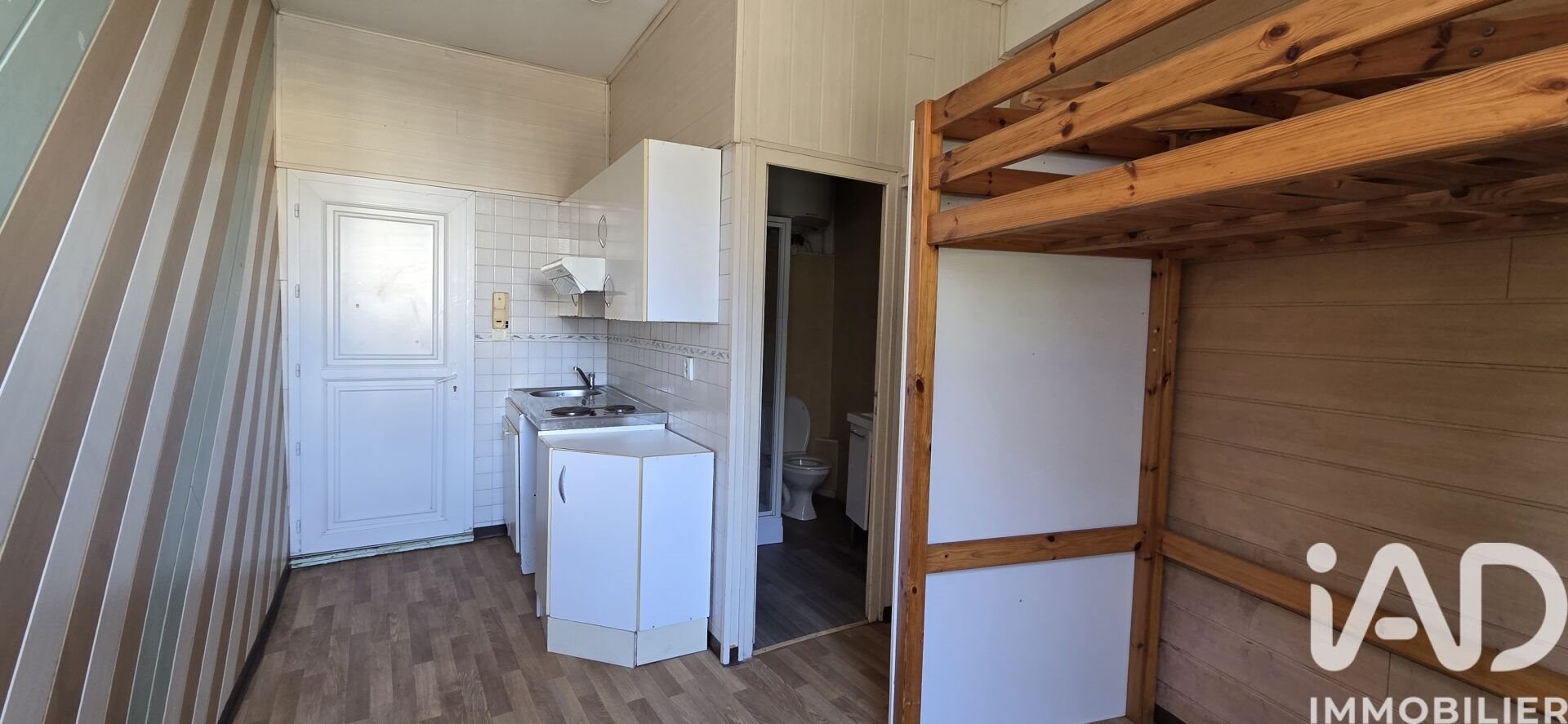 Maison à vendre, 127m², Cholet