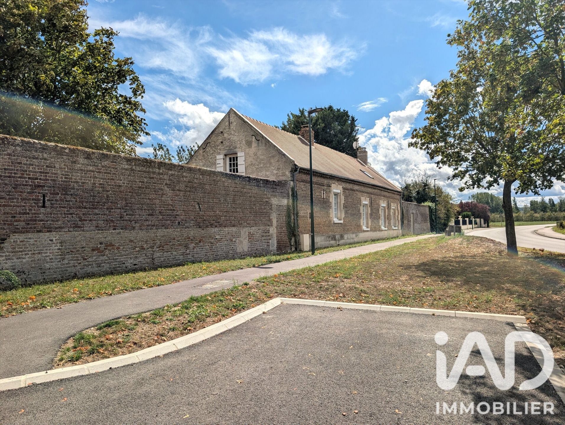 Maison à vendre, 221m², Longueil-Sainte-Marie