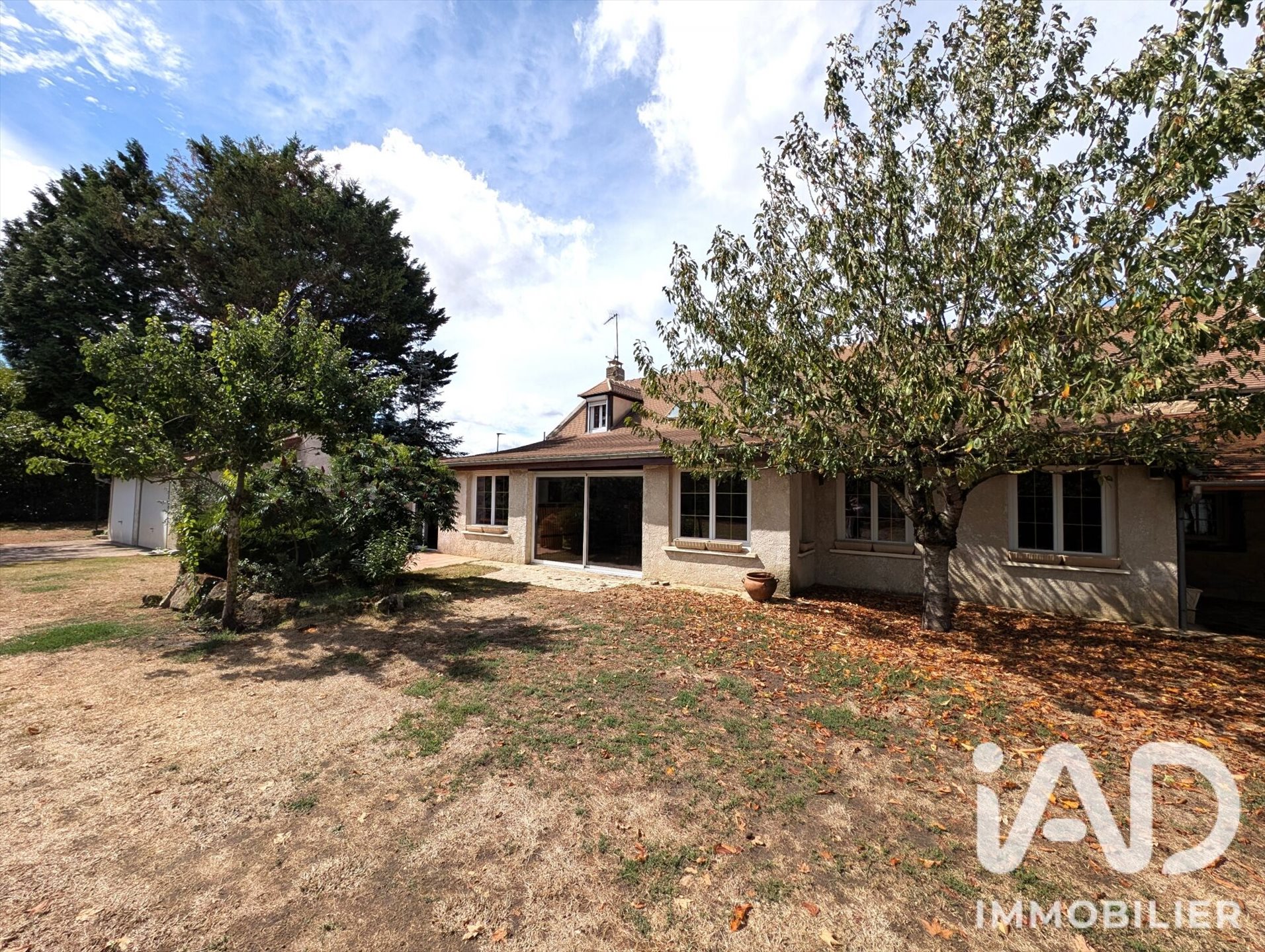Maison à vendre, 221m², Longueil-Sainte-Marie