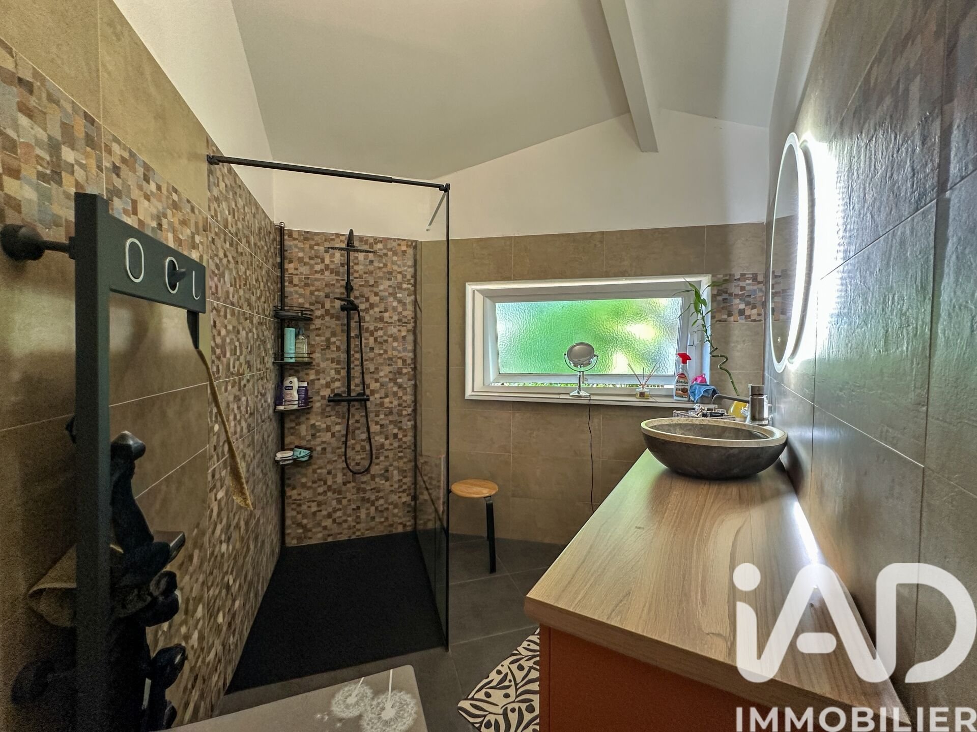 Maison à vendre, 240m², Lédat