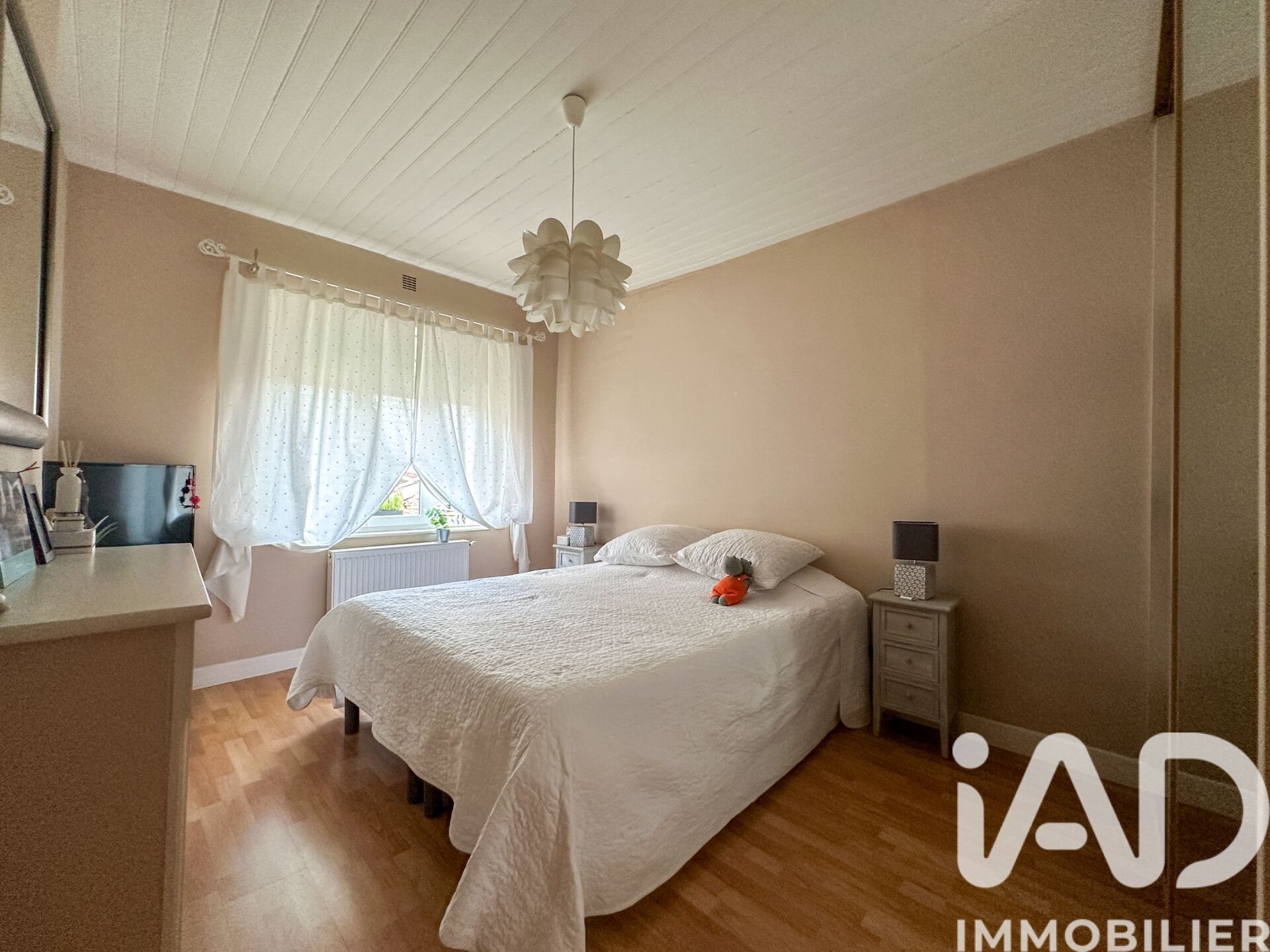 Maison à vendre, 114m², Sainte-Livrade-sur-Lot