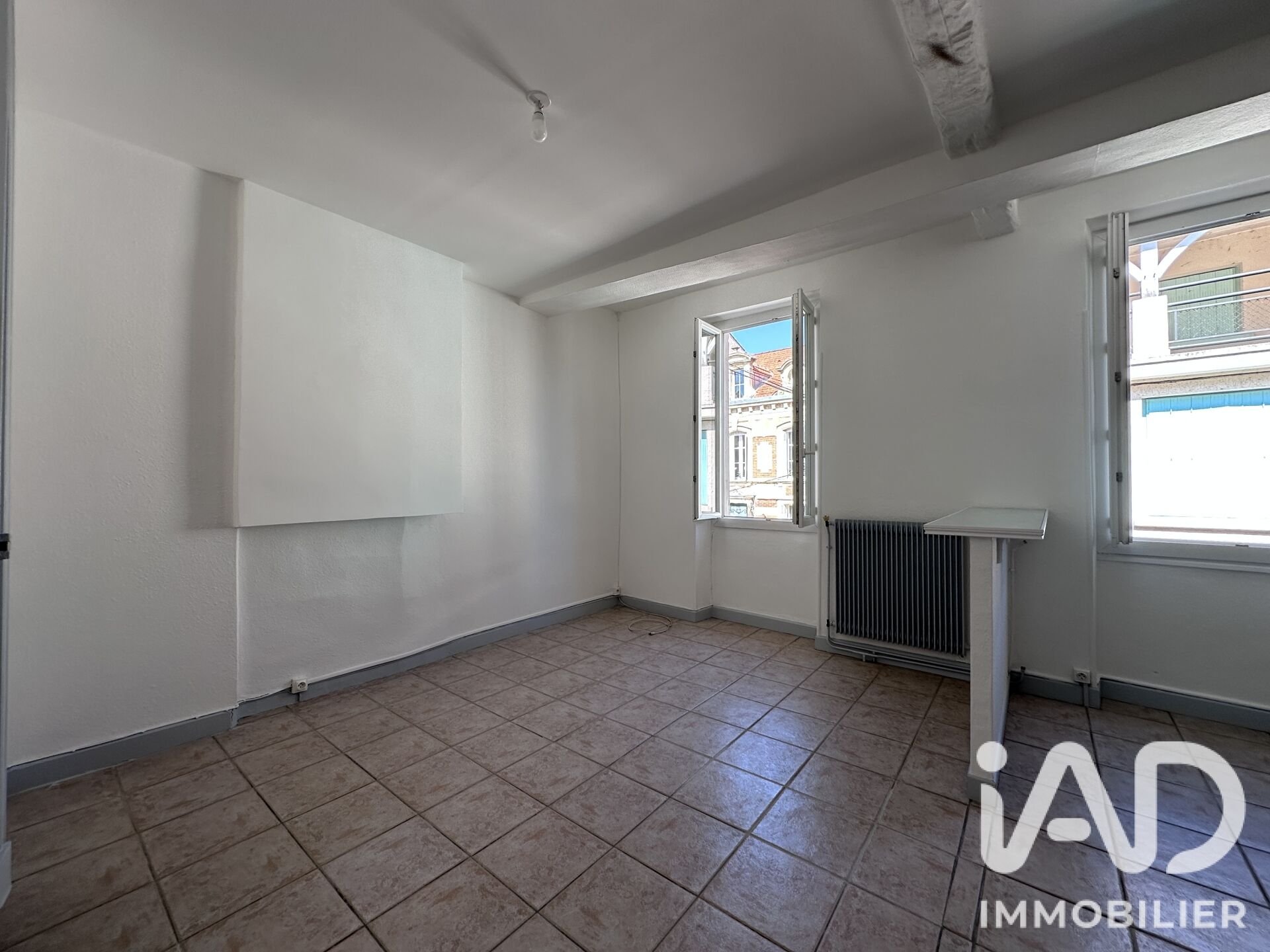Maison à vendre, 75m², Villeneuve-sur-Lot