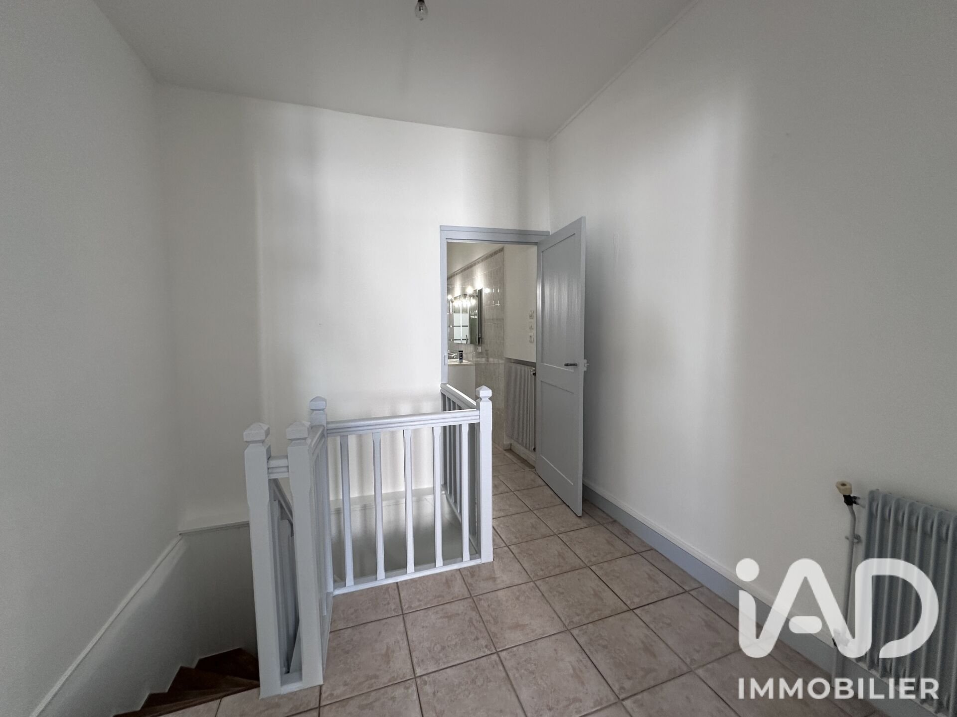 Maison à vendre, 75m², Villeneuve-sur-Lot