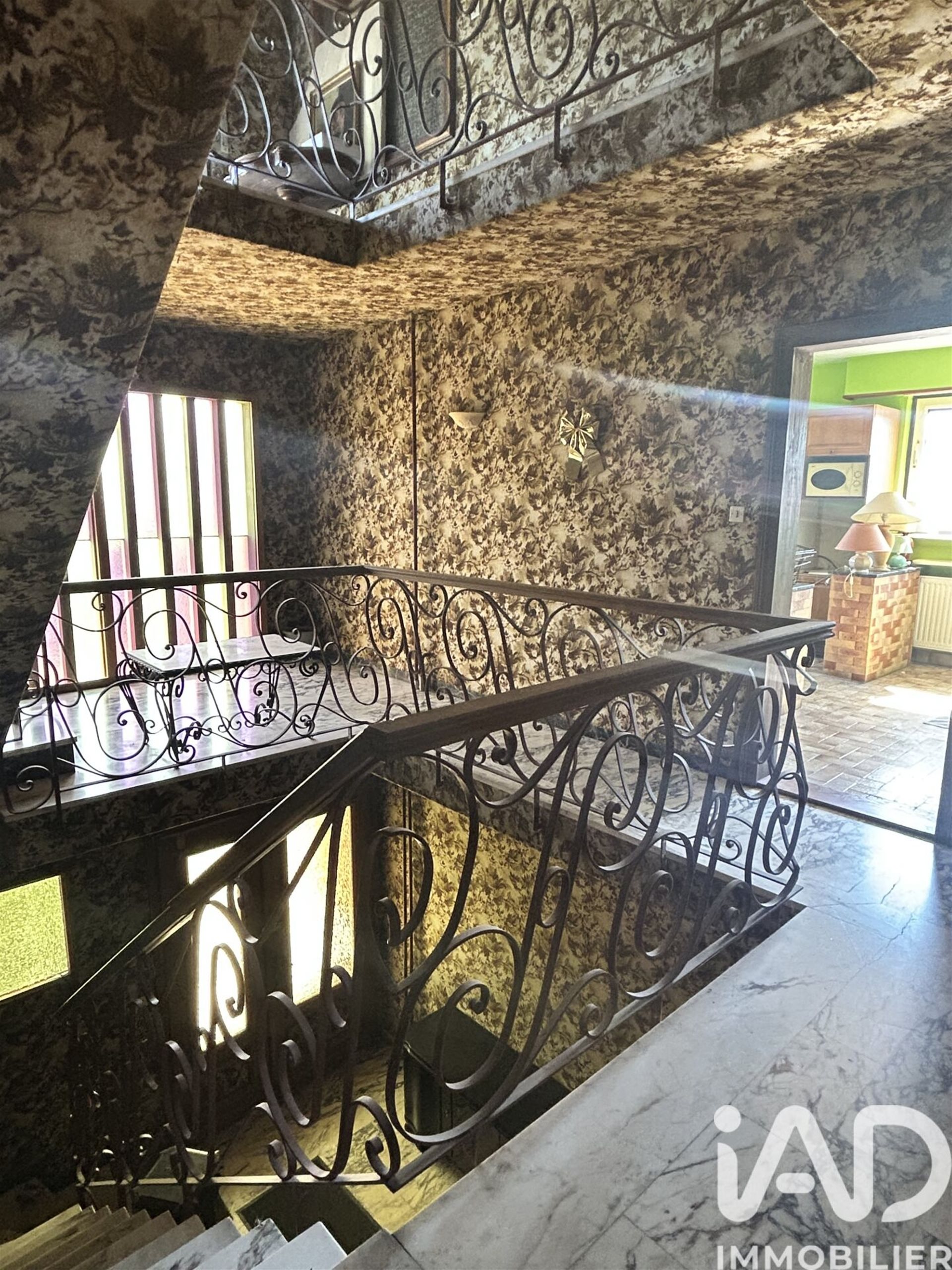 Maison à vendre, 415m², Strasbourg