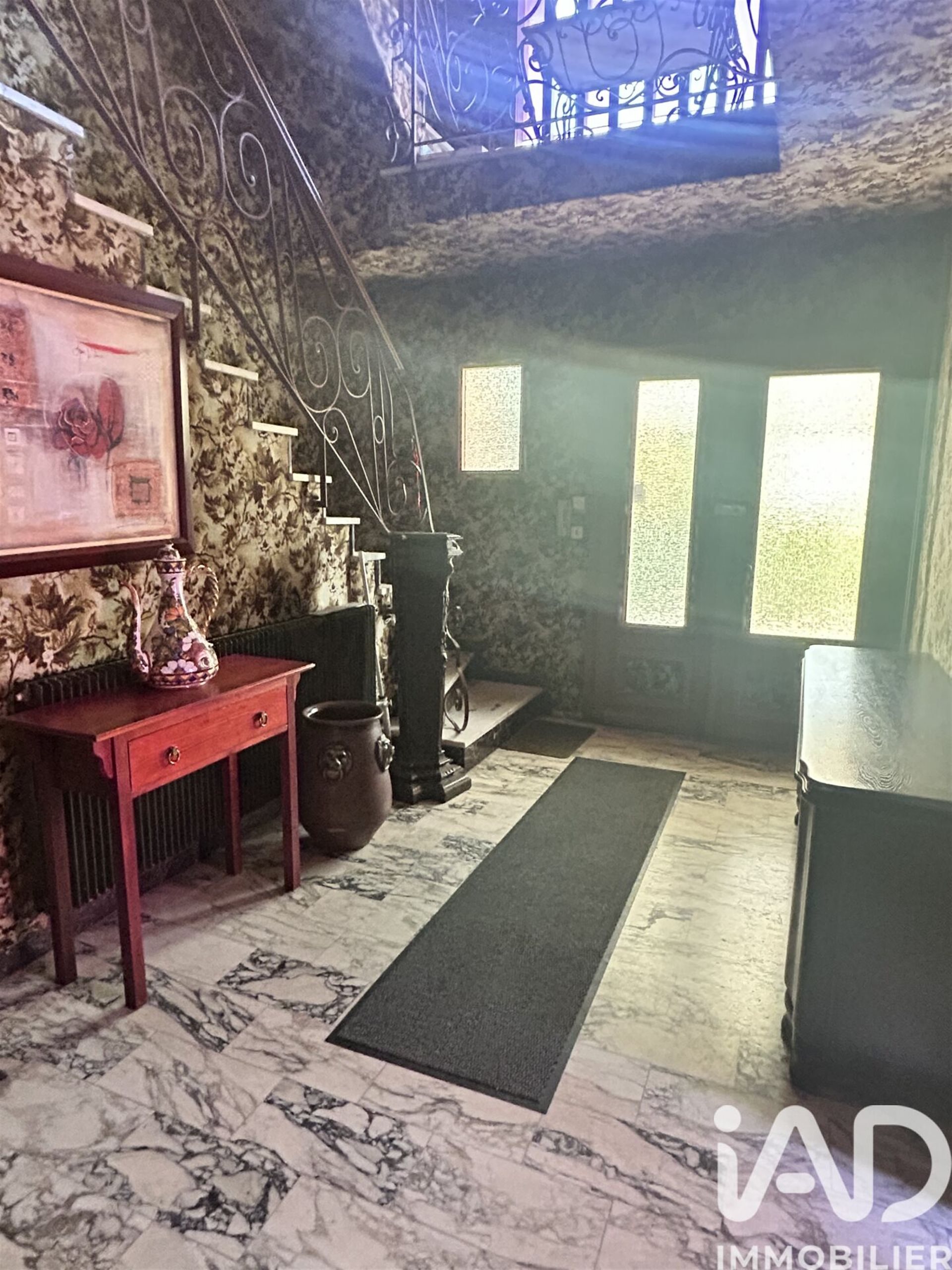 Maison à vendre, 415m², Strasbourg