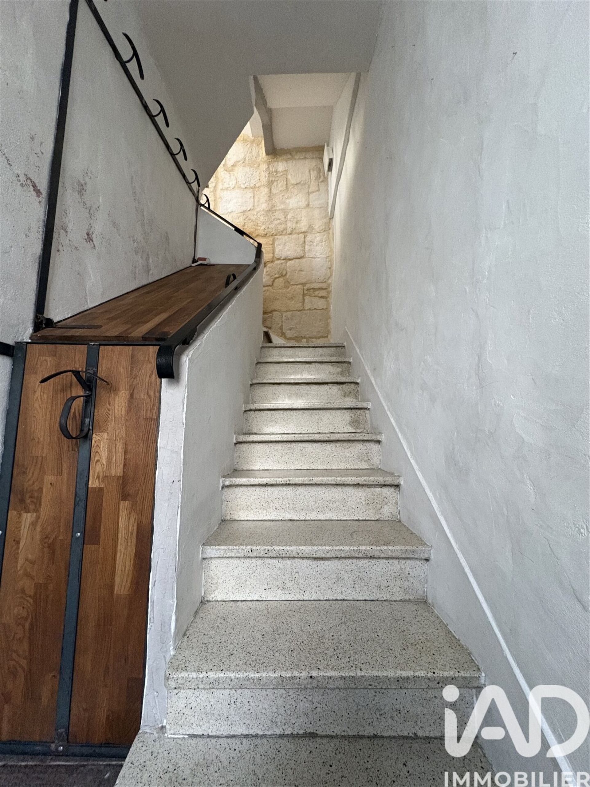 Maison à vendre, 115m², Libourne