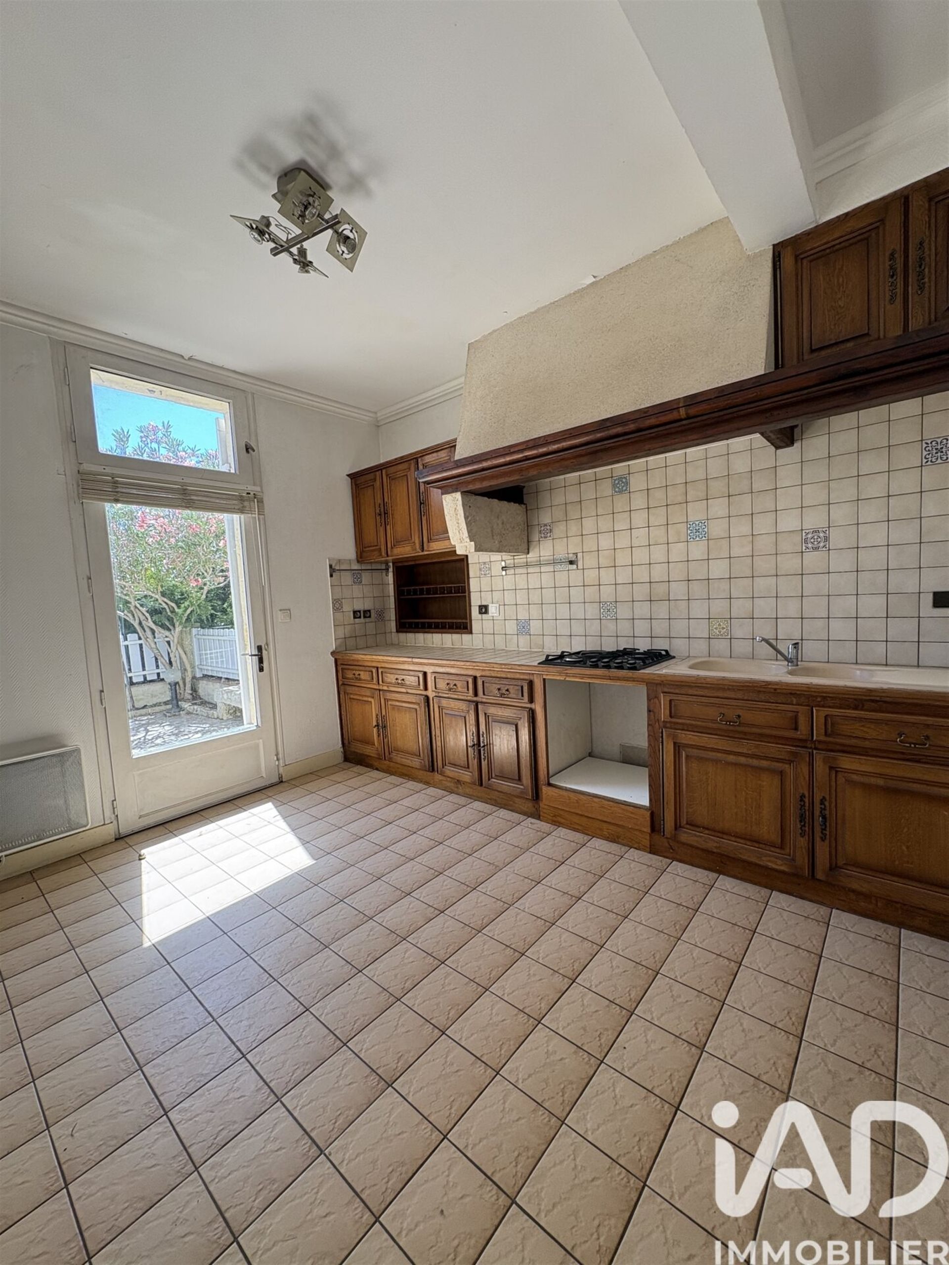 Maison à vendre, 91m², Libourne