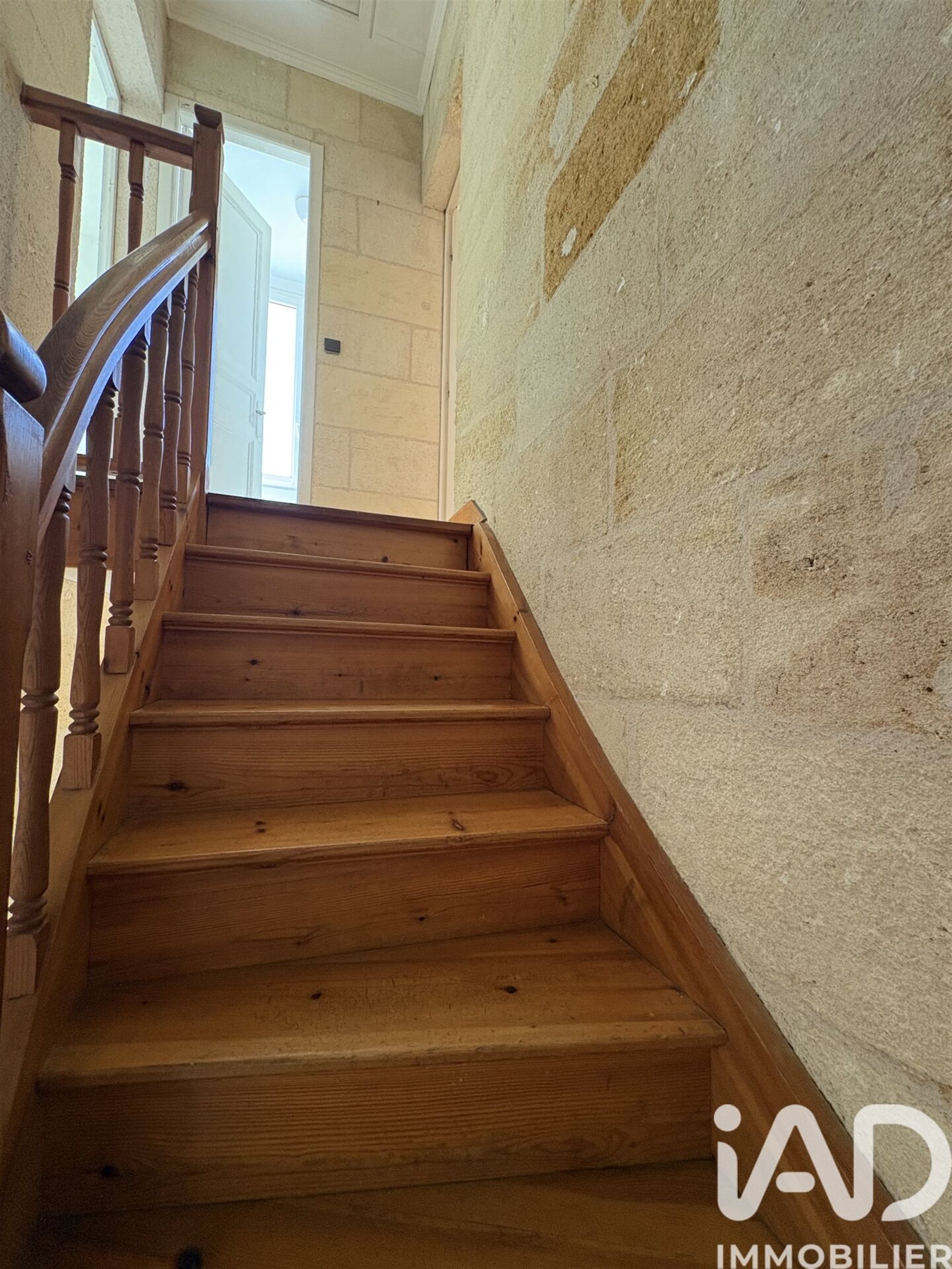 Maison à vendre, 91m², Libourne