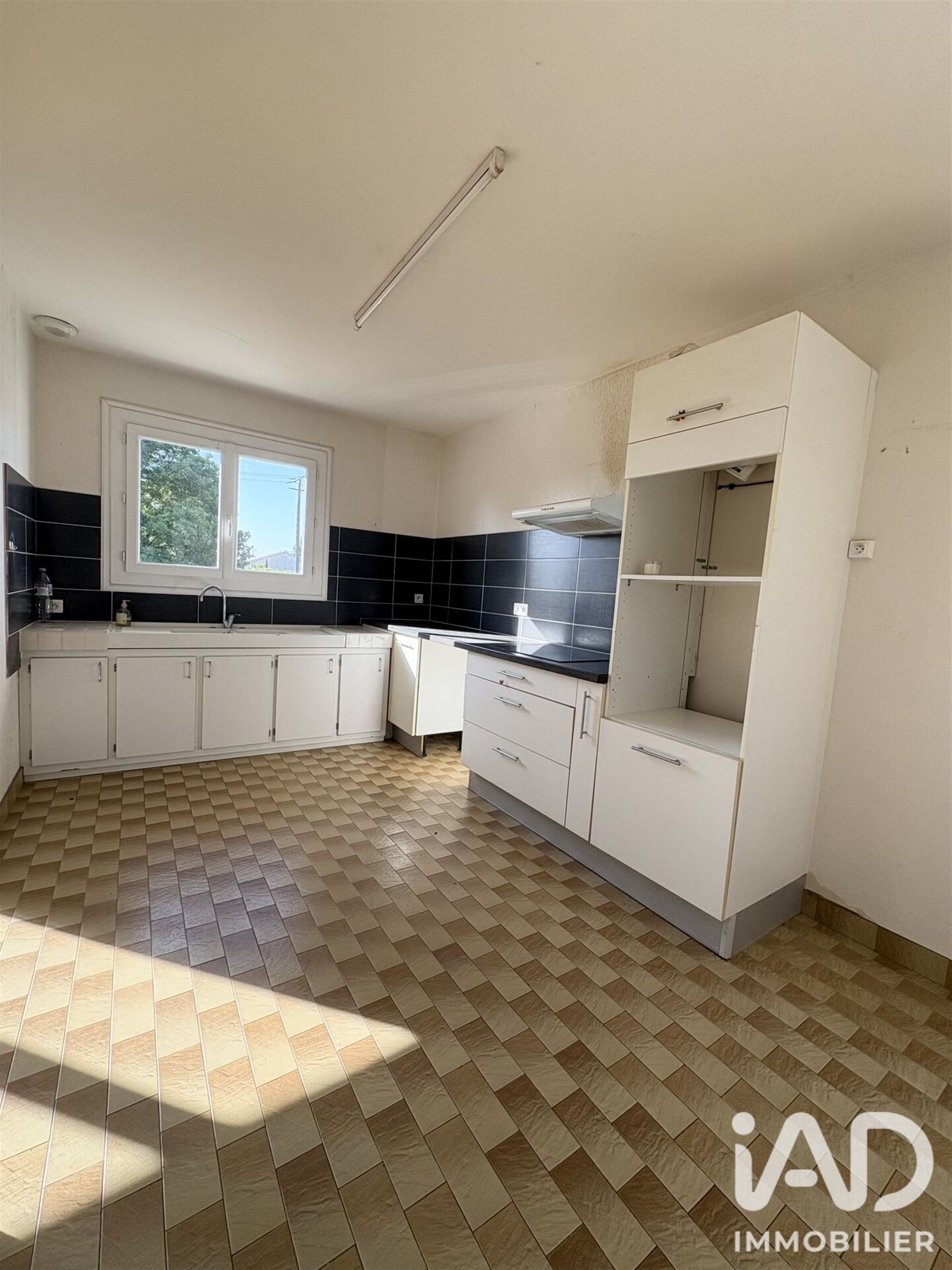 Maison à vendre, 152m², Les Billaux
