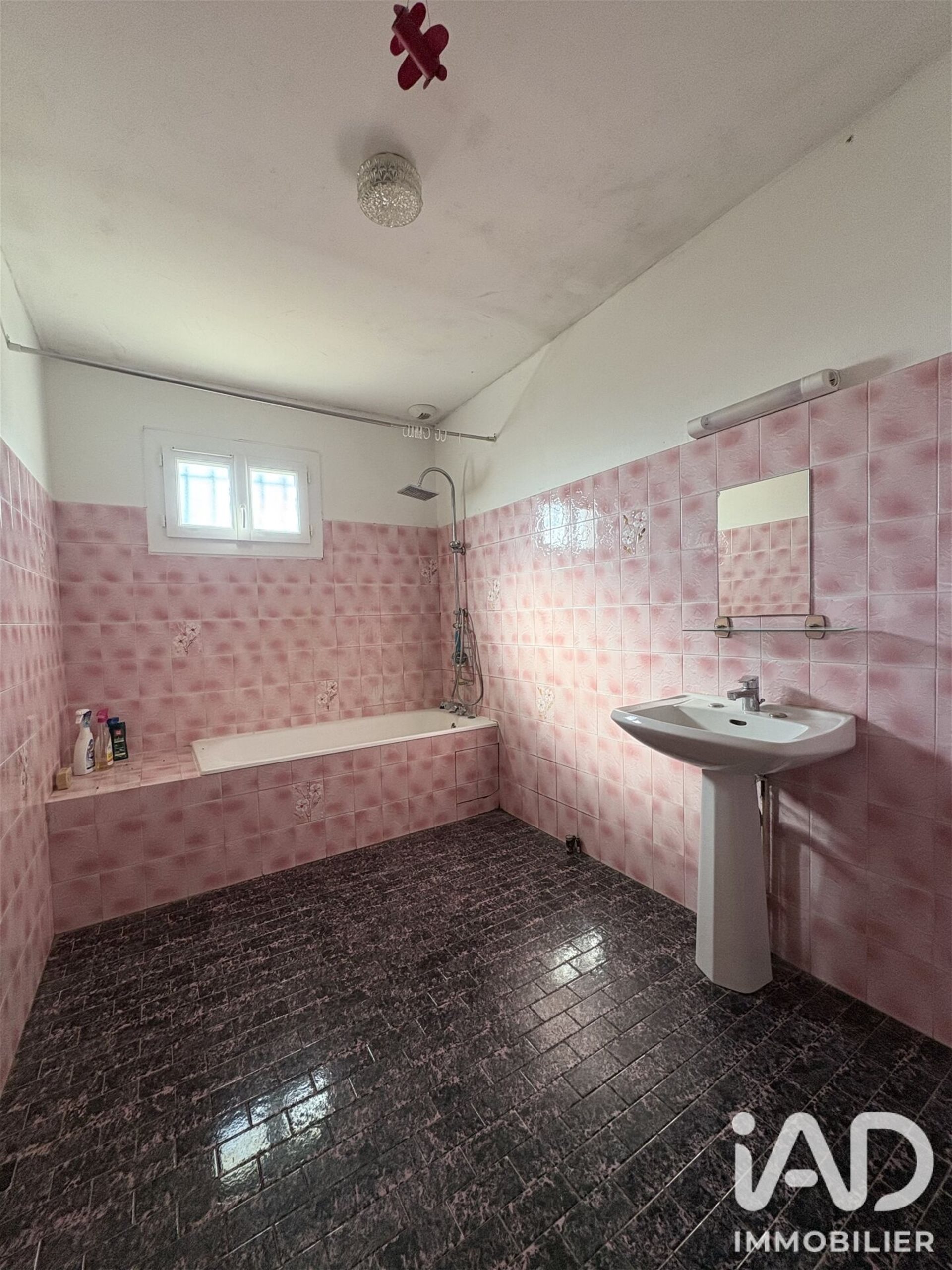 Maison à vendre, 152m², Les Billaux