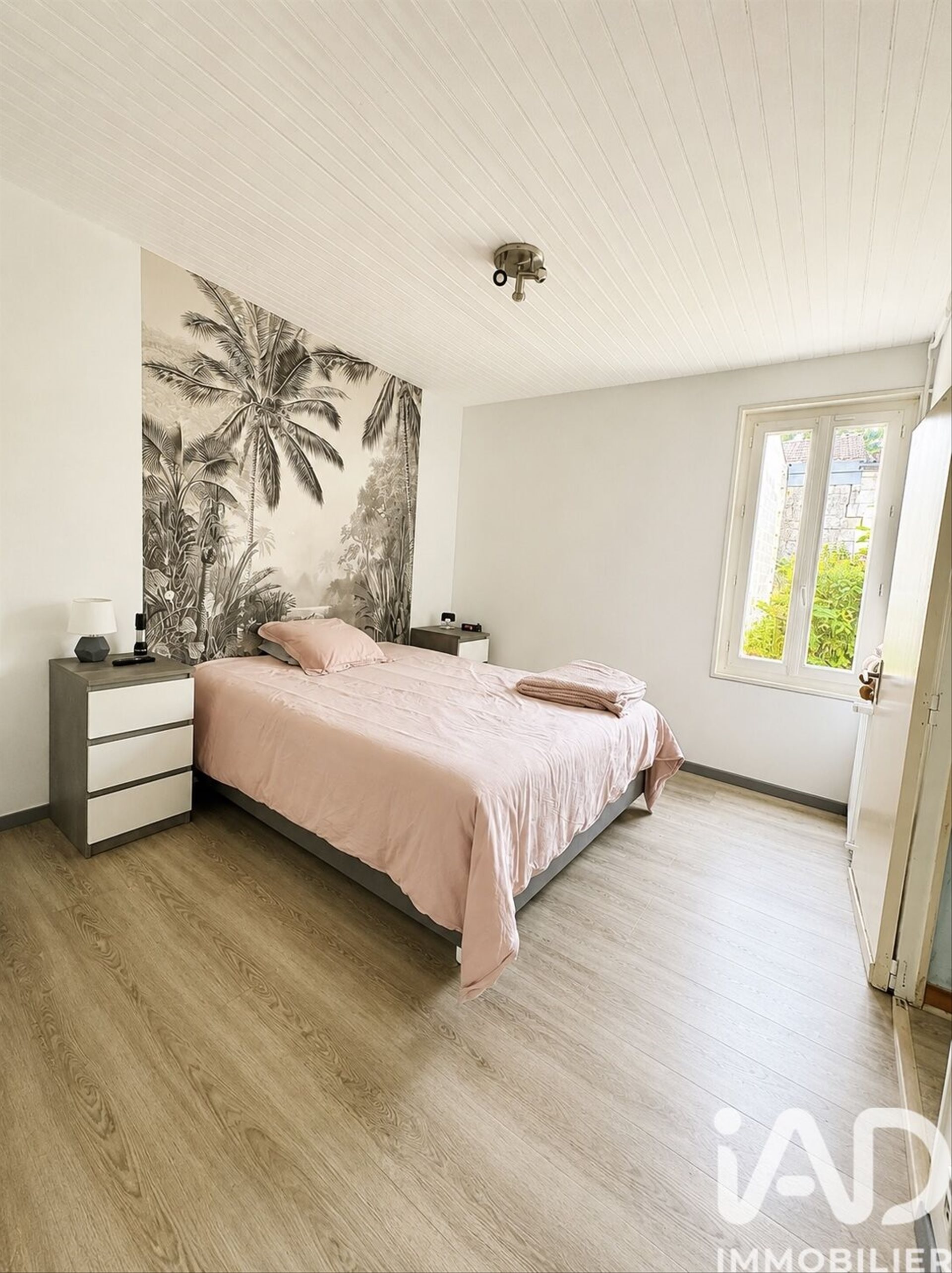 Maison à vendre, 125m², Les Billaux