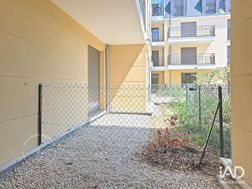 Appartement à louer, 31m², Dourdan