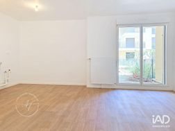 Appartement à louer, 31m², Dourdan
