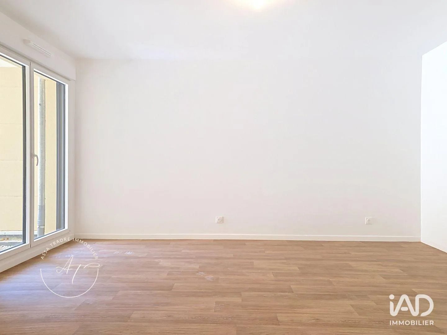 Appartement à louer, 31m², Dourdan