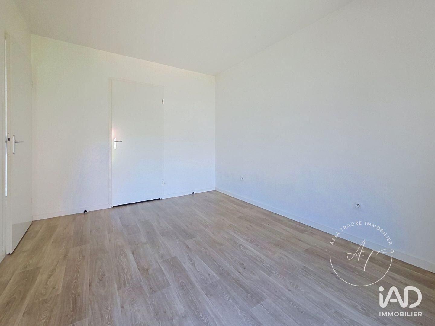 Appartement à louer, 38m², Corbeil-Essonnes